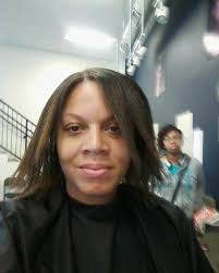 Longest Natural Hair Discussion