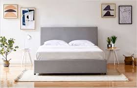 We did not find results for: The Best Storage Bed In Canada Silk Snow Canada
