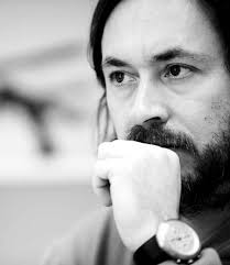 10 Interesting Facts About Marc Newson's Watch Design Work At Ikepod