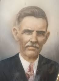 Edward Theodore Morrow (1868-1940)