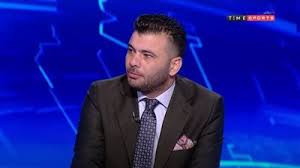 مات قلبي يوم فرقاهم بطيء. Koymfrs6 Njn M