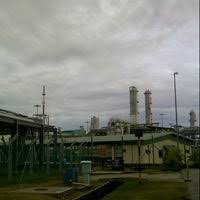 Company profile page for petronas methanol sdn bhd including stock price, company news, press releases, executives, board members, and petronas methanol sdn bhd was founded in 1992. Petronas Chemicals Methanol Sdn Bhd