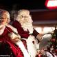 36th Annual Holiday Light Parade event image