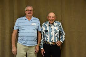 Elgin Public Schools