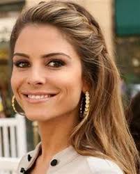 Front Side Braid Hairstyles In 2020 Cool Braid Hairstyles Braided Hairstyles Easy Side Braid Hairstyles
