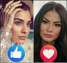 Don't leave this post without sharing or dropping a comment 🤔😘🥰 Who is  your favorite??