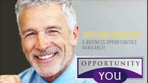 How we do what we do