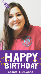 Work Projects in Lapwai Help to Enhance the City