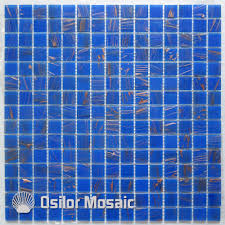 Maybe you would like to learn more about one of these? Free Shipping Blue Glass Mosaic Tile For Bathroom And Kitchen And Outdoor Wall Tile Floor Tile Swimming Pool Tile Mosaic Wall Tiles Kitchen Tile For Wallsflooring For Bathrooms Aliexpress