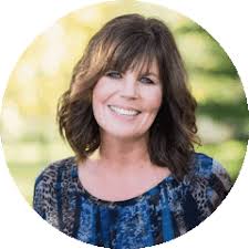 2020 Prophetic Pursuit Conference