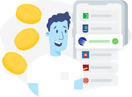 The company's average rating score is 2.38, and is based on 3 buy ratings, 5 hold ratings wall street analysts have given national bank of canada a hold rating, but there may be better buying opportunities in the stock market. Best Foreign Currency Exchange Rates Canada Interchange Financial