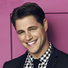 The Bold Type Cast & Crew