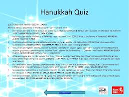Use this printable halloween trivia game to test your halloween knowledge! Winter Festivals Traditions Around The World Information Resource