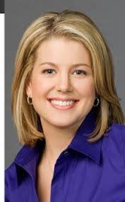 Tia Mitchell :: Grabien