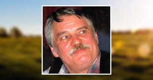 Erwin "Ray" Sender Obituary September 9, 2022