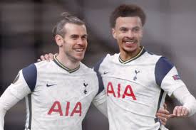 Wolfsberger ac vs tottenham hotspur. Rxlrjpb Pab Ym