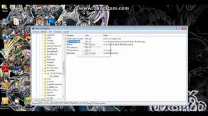 Como Guardar Tus Progresos En Yugioh Power Of Chaos By Masterdarkworld21