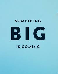 Electromagnetic plasma light animated gifs at best animations. 5 Best Practices For Including Animated Gifs In Emails