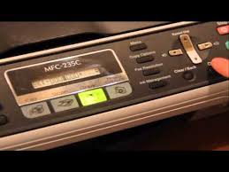 Select the driver needed and press download. How To Reset Hp Printer Ink Level