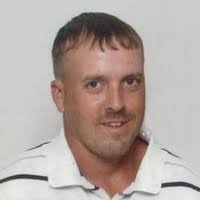 Obituary information for David L. Stelly, Jr.