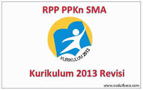 We did not find results for: Perangkat Mengajar Rpp Ppkn Sma Kurikulum 2013 Revisi Sudut Baca