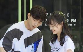 Sau khi tố trịnh sảng ngoại tình nhiều lần, mới đây trương hằng lại hé lộ những tin tức mới nhất. Drama Trá»‹nh Sáº£ng TrÆ°Æ¡ng Háº±ng Cua Gáº¯t Hai Ä'á»©a Con Khong Pháº£i Cá»§a Trá»‹nh Sáº£ng Bloganchoi