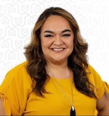 Amarillo, TX Real Estate Agents