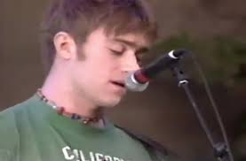 Noel Favreliere Interview