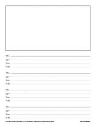 6th grade social studies worksheets. Writing Paper Fundations Kindergarten Writing Paper Primary Writing Paper Fundations