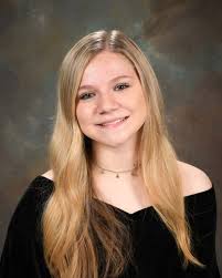 Transformational Scholars c/o 2026 Profiles