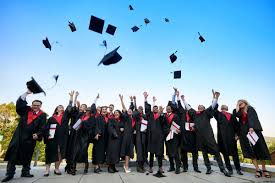 Deutsche bank swift codes has been assisting you in finding the reliable bank and branch where capital is sent to via bank wire transfer. Financial Management An Der Hochschule Coburg Studis Online