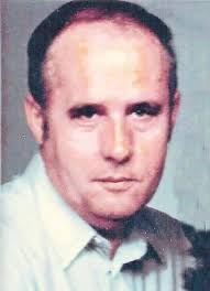 James Tieman Obituary