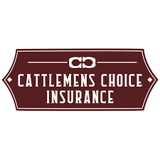 Starnet insurance company entity featured on fitch ratings. Rate Information Cattlemens Choice Insurance