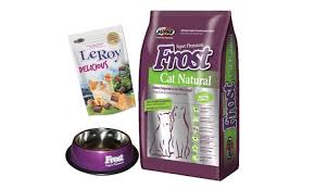 We would like to show you a description here but the site won't allow us. 12 Makanan Kucing Maine Coon Dewasa Kitten Terbaik 2021