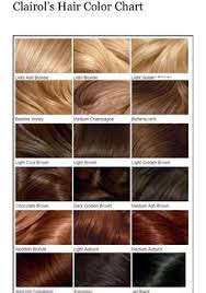 584 Best Hair Color Charts Images In 2019 Hair Color Hair