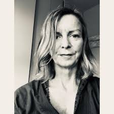 Baked Salt (@BakedSalt) • Facebook