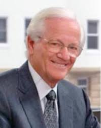 Martin Brotman Obituary