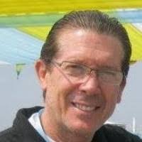 Felipe Puente's Instagram, Twitter & Facebook