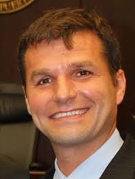 Ignacio Barsottelli (4)