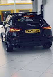 Image result for Mythos Black 2021 S3