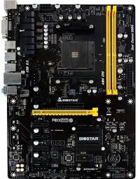 The short answer is that gpu mining is the more powerful and lucrative version of cpu mining and yields a much better return on investment. Best Socket Am4 Mining Boards For Amd Ryzen 7 1800x 1700x Others
