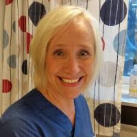 100+ "Annelie Nilsson" profiles