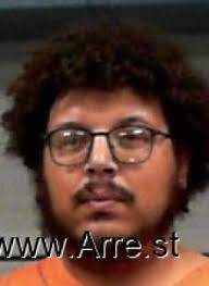 Shawna Ann Weese Kanawha (SCRJ), West Virginia http://Arre.st/WV-1005429378