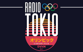 The night wasn't to end in a victory for spitse and netherlands, though, … Radio Tokio Met Sherida Spitse Hoge Verwachtingen Het Zal Mij Aan M N Reet Roesten Leeuwarder Courant