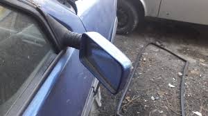 Orjinal Fiat Uno Cikma Ayna Sag Ve Sol Taraf Cikma Ayna Bulunur Uno S70 Cikma Parcalari Mevcuttur Aynalar