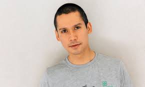 Θέλω να δω πως θα τα πάει ο ζαχίρ. Masterchef 5 Swthrhs Kontizas H Prwth Toy Thleoptikh Emfanish To 2014 Sportime Gr