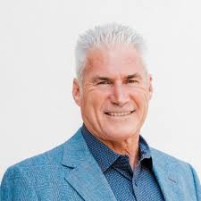 11 years ago, I decided to lean into my purpose and start Ignite Purpose.