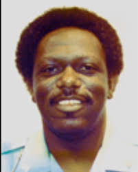 There have been three officers killed in the line of duty, while serving  the La Crosse Police Department. T. Perry Gates died in a blazing three