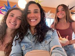 Mohrman Family Dental