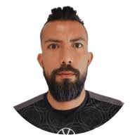 Miguel Fraga (Puebla)